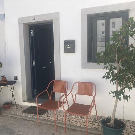 Love Tiny House Φάρο Εξωτερικό φωτογραφία