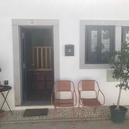 Love Tiny House Φάρο Εξωτερικό φωτογραφία
