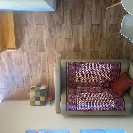 Love Tiny House Φάρο Εξωτερικό φωτογραφία